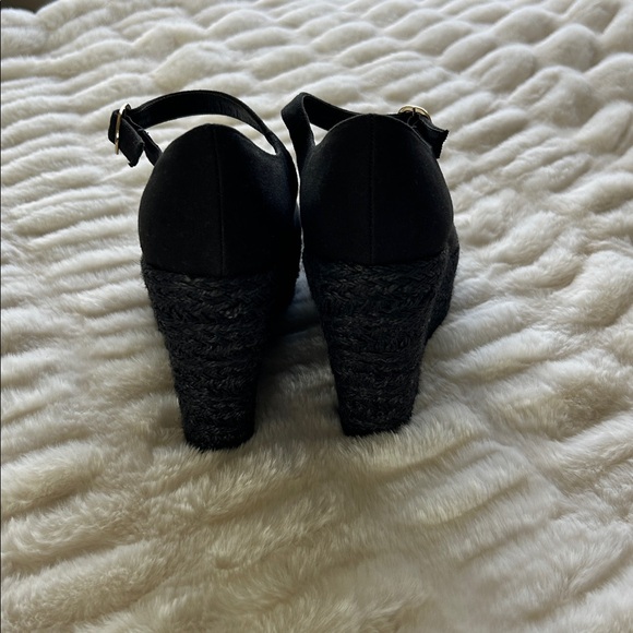 SUSI STUDIO “Delores” size 10 - Picture 6 of 13